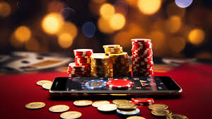 Вход на зеркало Casino MaxBet